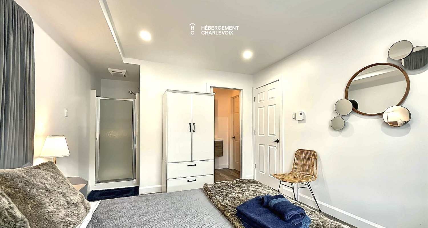 MAT-1568 - Inviting residence